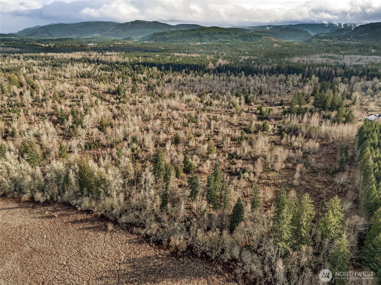 15301 Mcintosh Valley Lane SE Yelm WA 98597