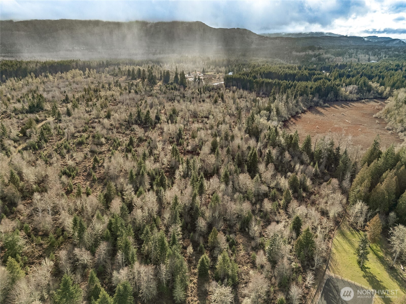 15301 Mcintosh Valley Lane SE Yelm WA 98597