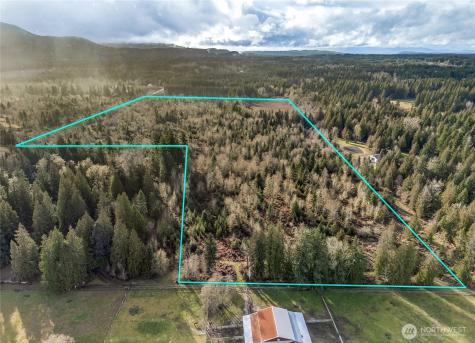 15301 Mcintosh Valley Lane SE Yelm WA 98597