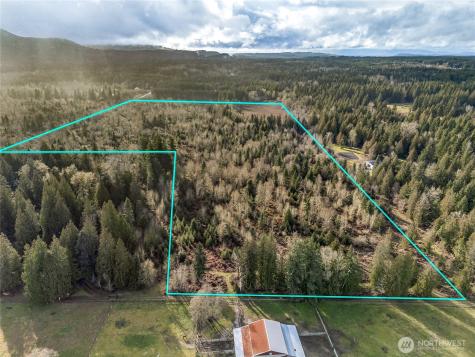 15301 Mcintosh Valley Lane SE Yelm WA 98597