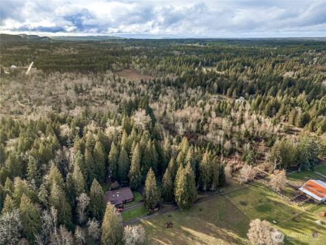 15301 Mcintosh Valley Lane SE Yelm WA 98597