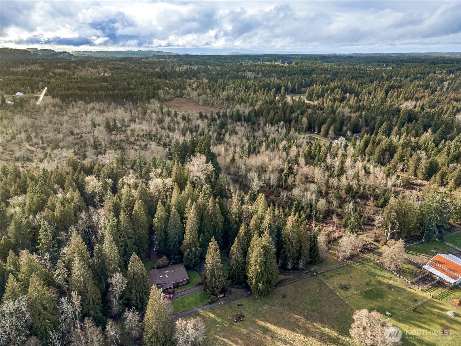 15301 Mcintosh Valley Lane SE Yelm WA 98597