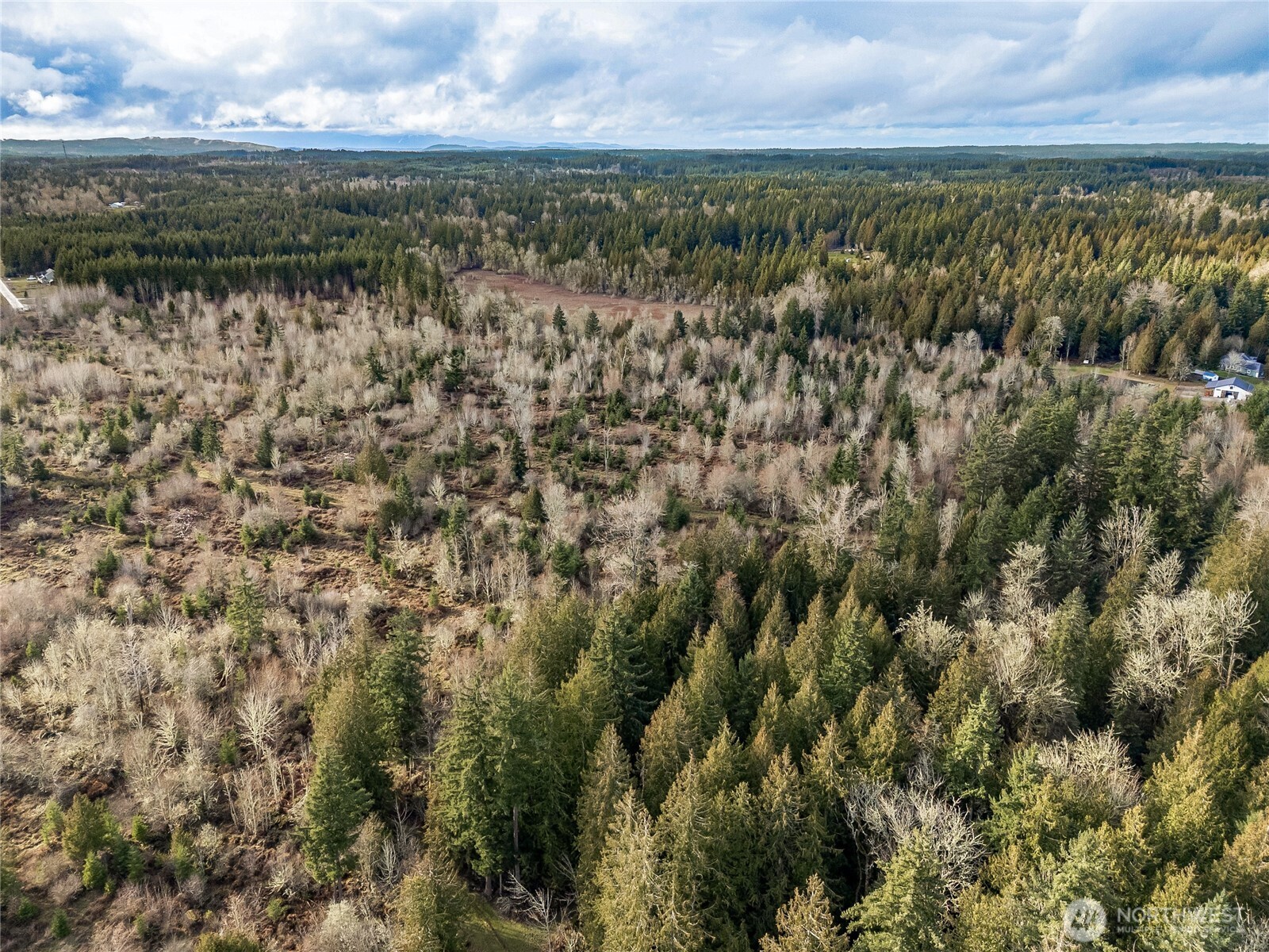 15301 Mcintosh Valley Lane SE Yelm WA 98597