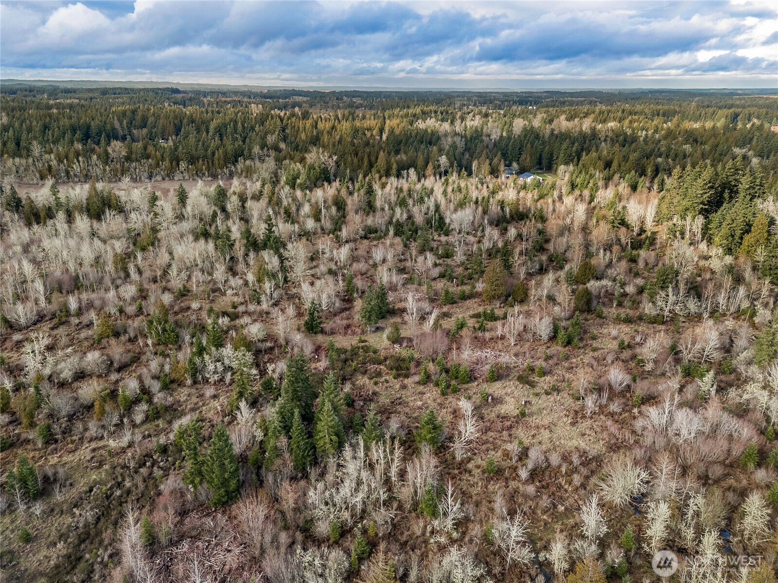 15301 Mcintosh Valley Lane SE Yelm WA 98597
