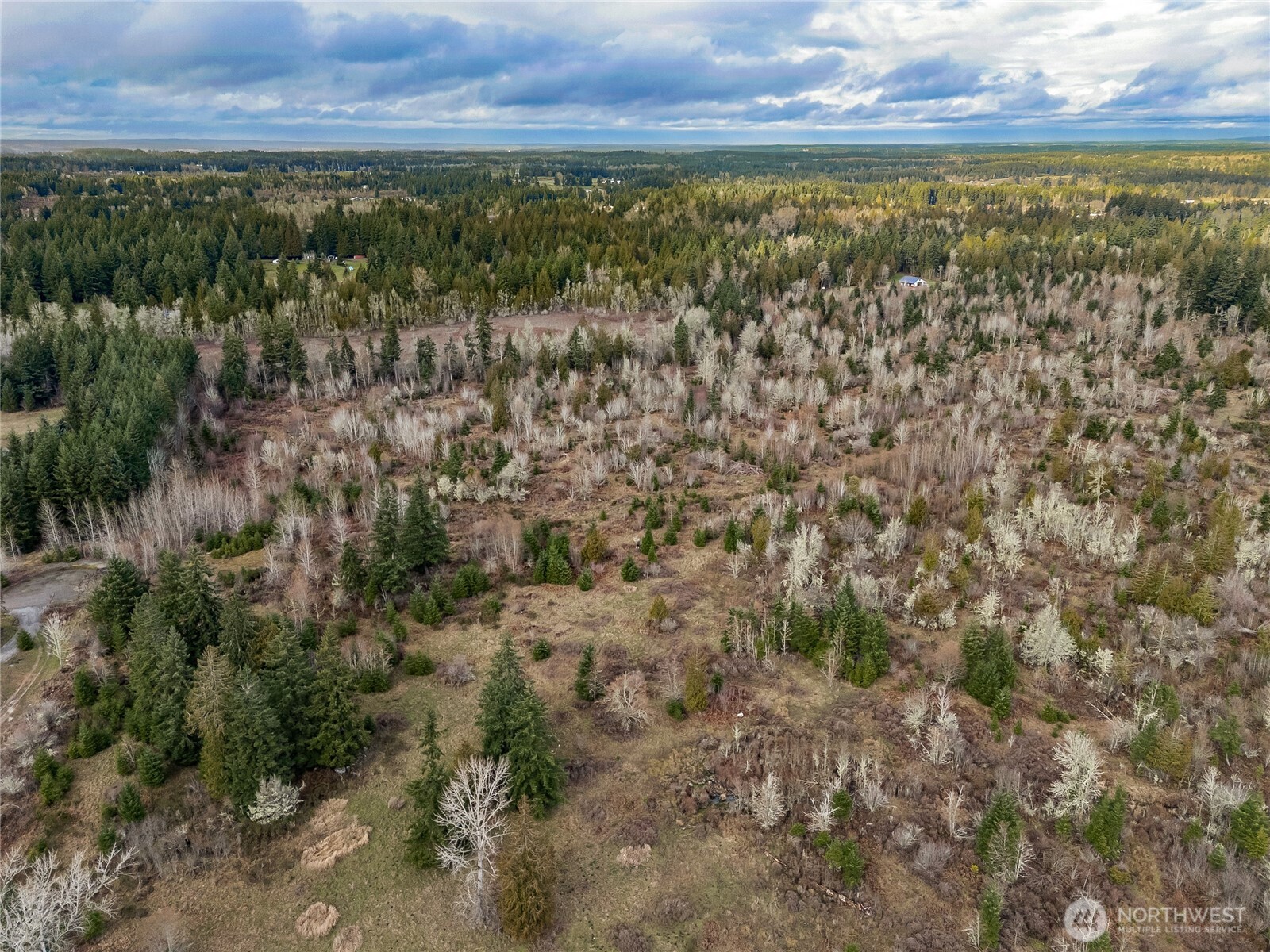 15301 Mcintosh Valley Lane SE Yelm WA 98597