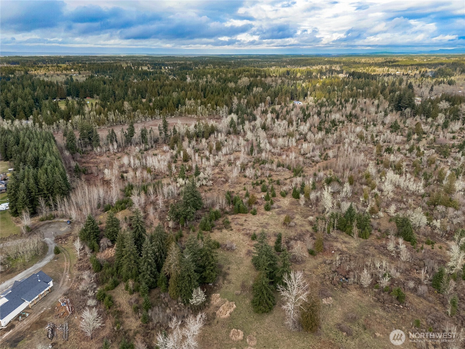 15301 Mcintosh Valley Lane SE Yelm WA 98597