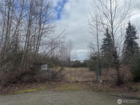 15301 Mcintosh Valley Lane SE Yelm WA 98597