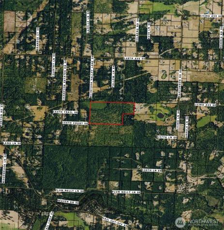 15301 Mcintosh Valley Lane SE Yelm WA 98597