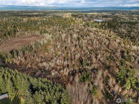 15301 Mcintosh Valley Lane SE Yelm WA 98597