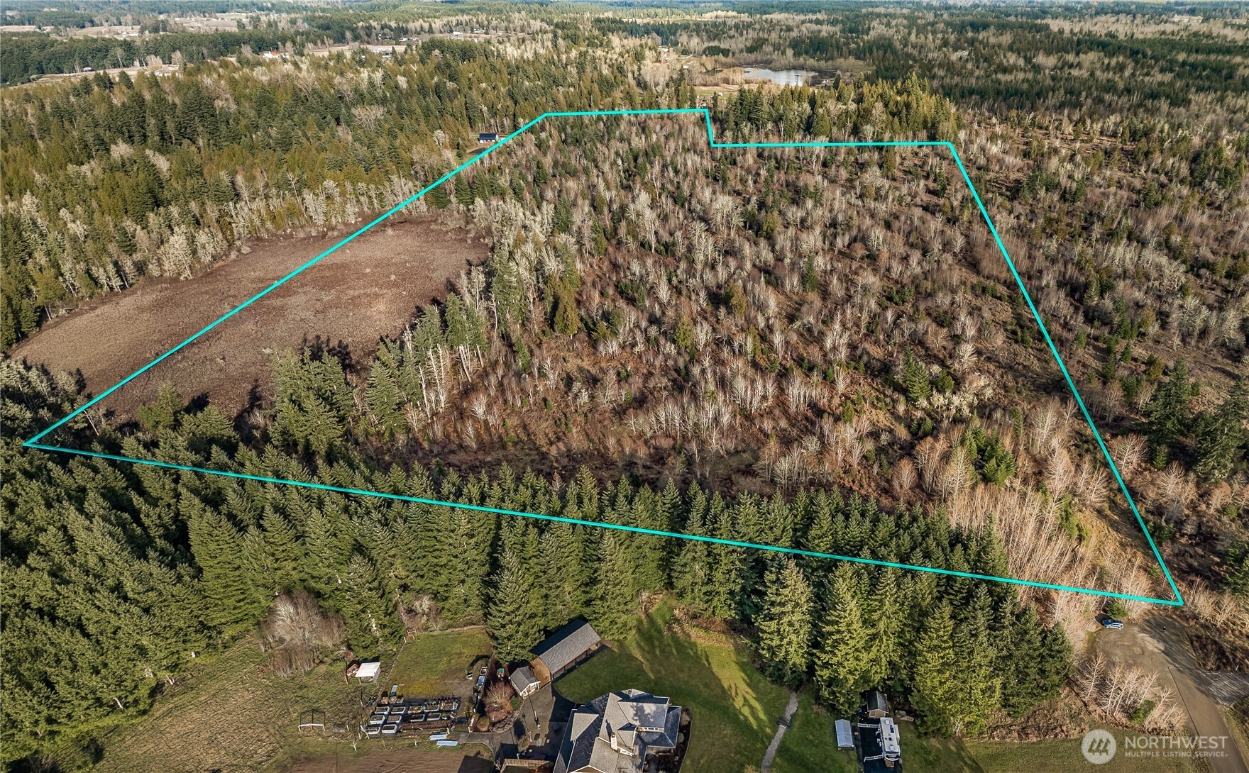 15301 Mcintosh Valley Lane SE Yelm WA 98597