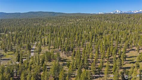 0 Flying M Cle Elum WA 98922