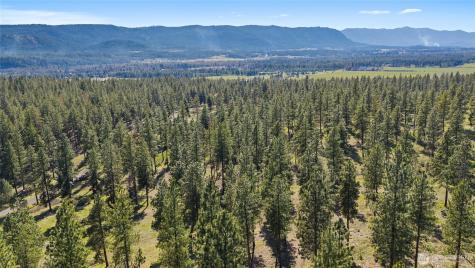 0 Flying M Cle Elum WA 98922