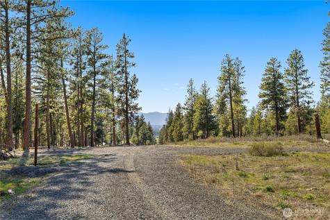 0 Flying M Cle Elum WA 98922