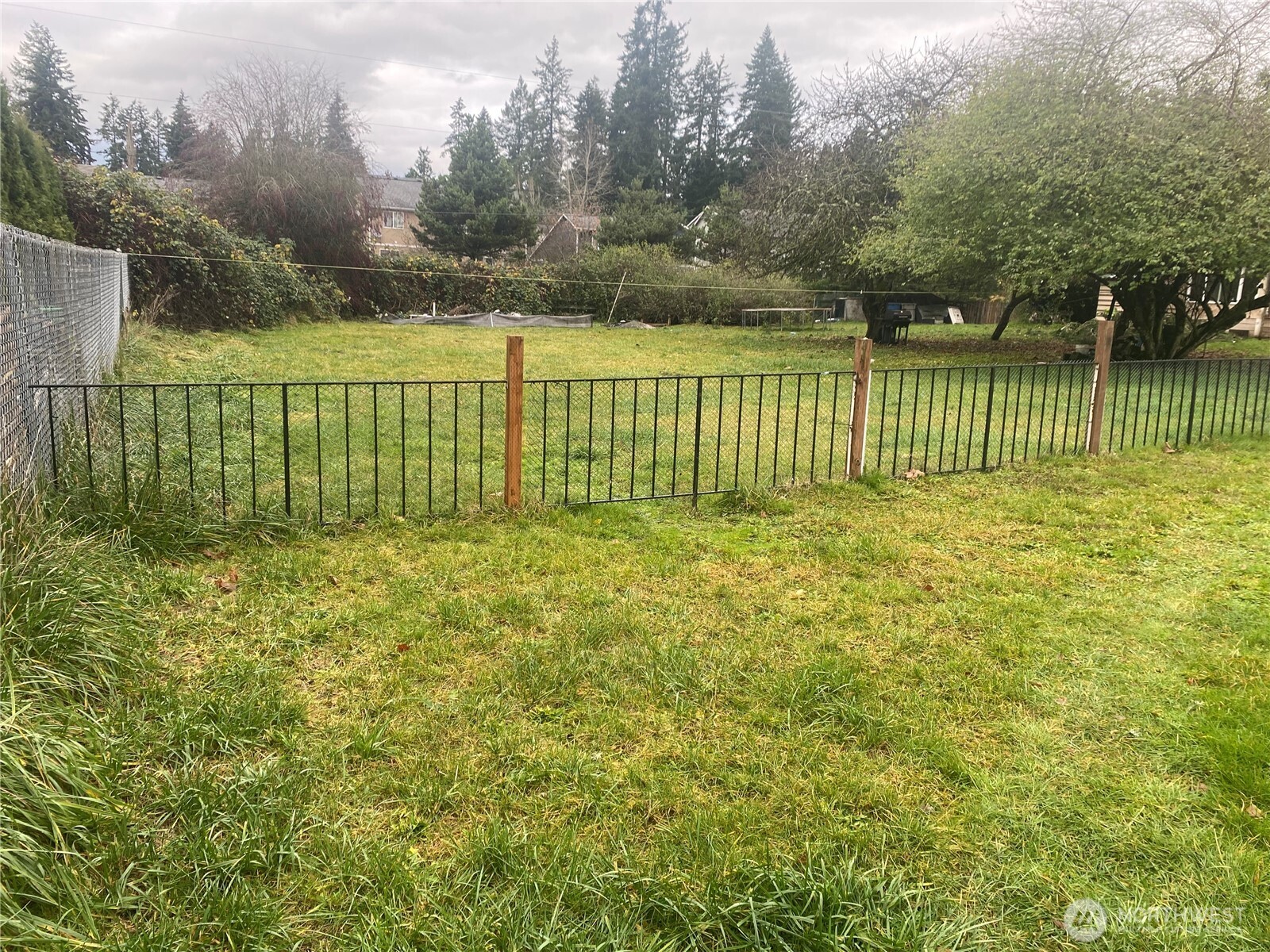 15238 SE 277th Place Kent WA 98042