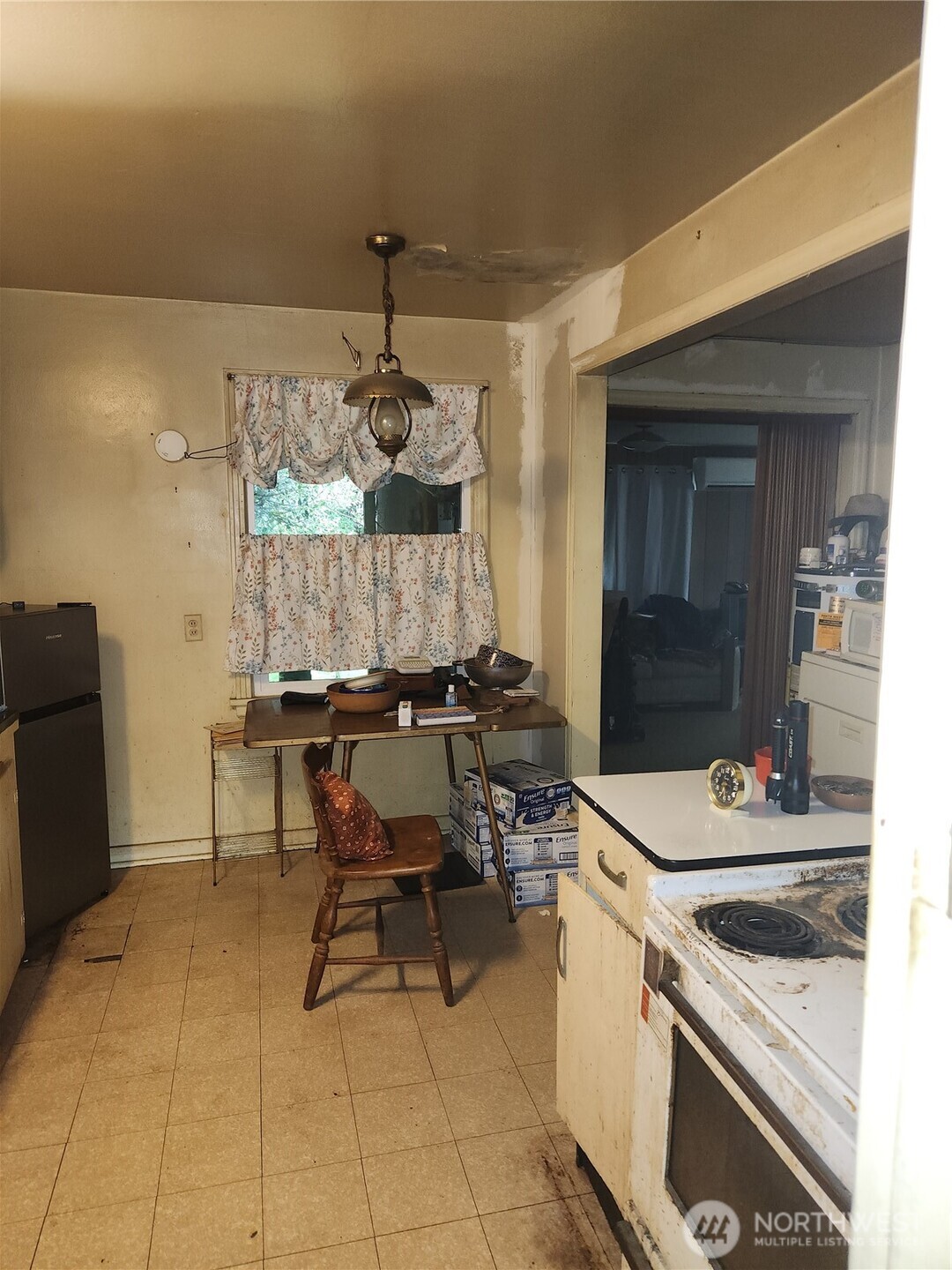3740 S 142nd Street Tukwila WA 98168