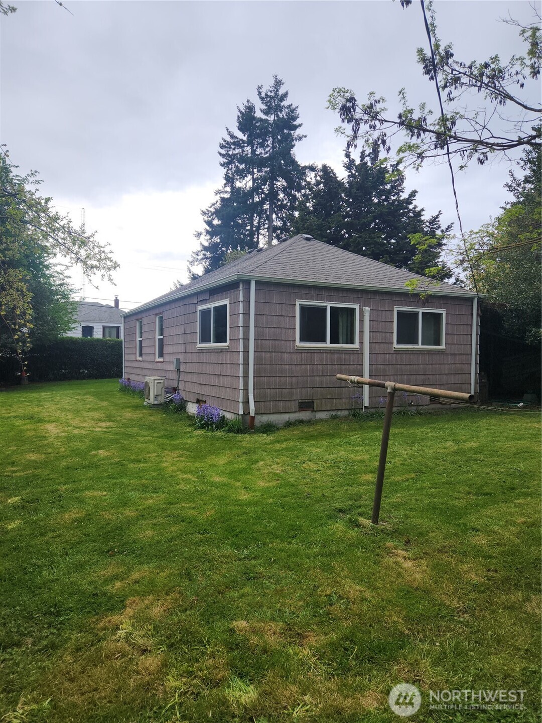 3740 S 142nd Street Tukwila WA 98168
