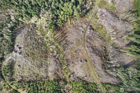 0 Chinook Valley Road Chinook WA 98614
