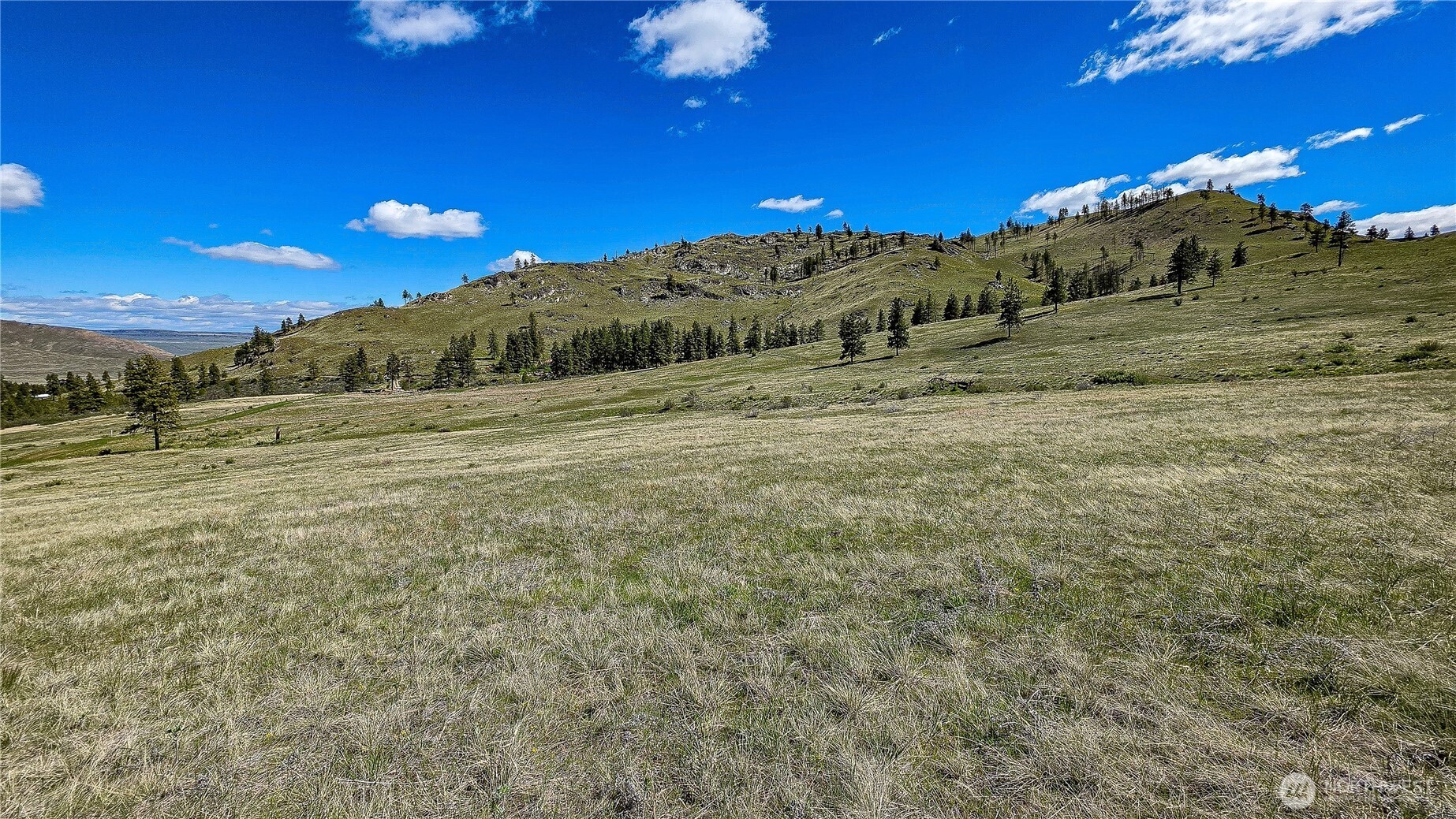 1 Washington Creek Road Chelan WA 98816