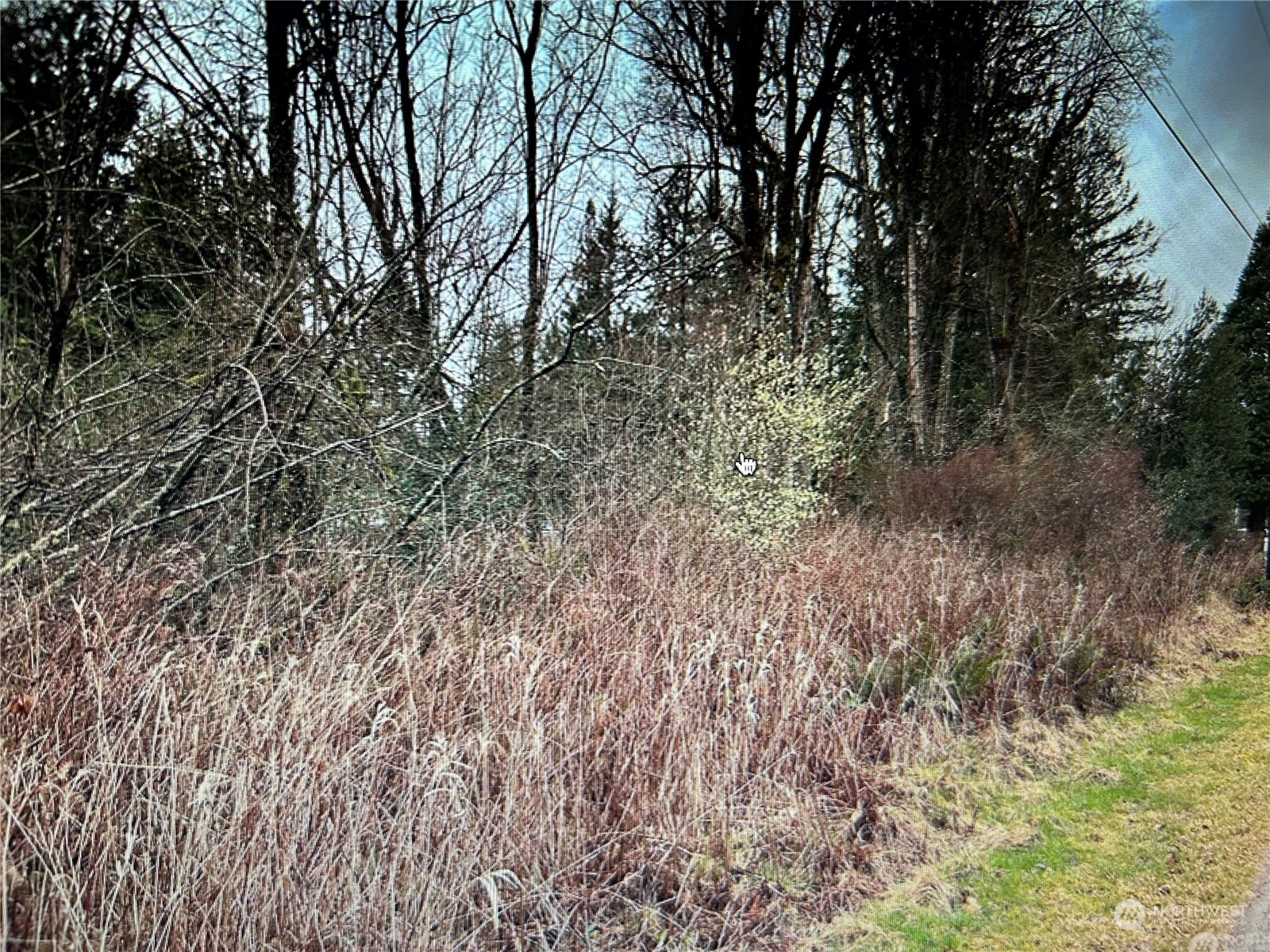 0 Grandview Trail Road Arlington WA 98223