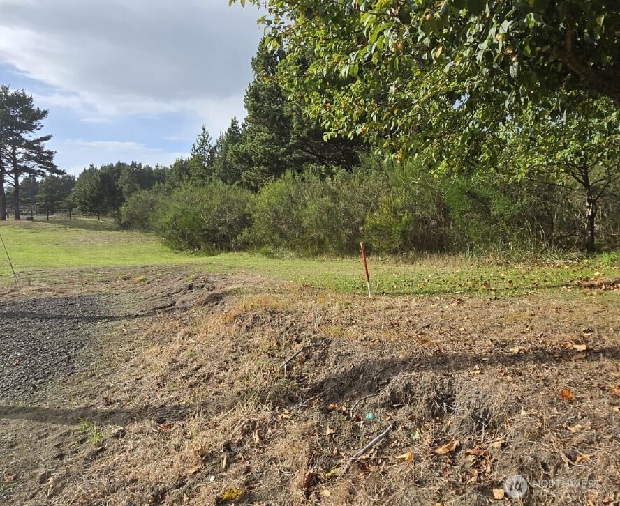 47 State Route 105 S Grayland WA 98547