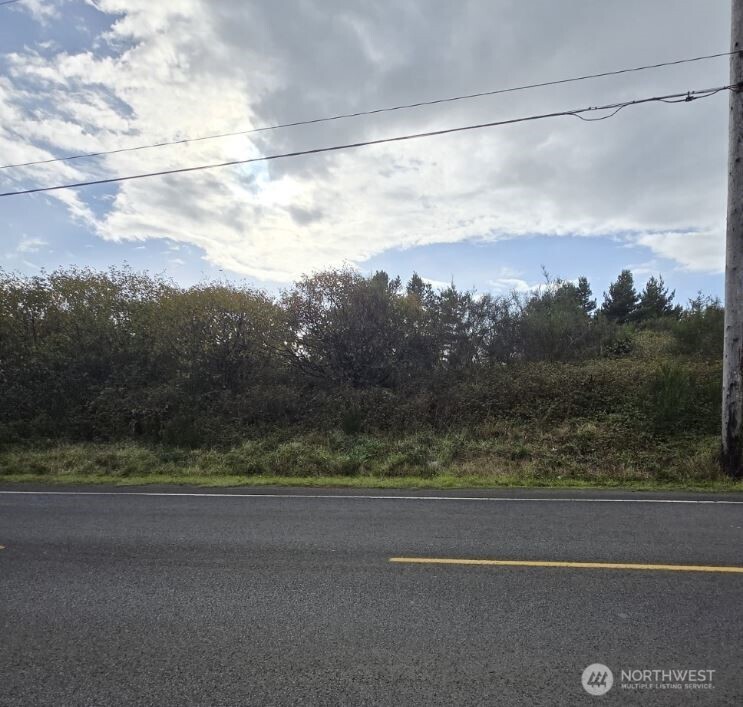 47 State Route 105 S Grayland WA 98547
