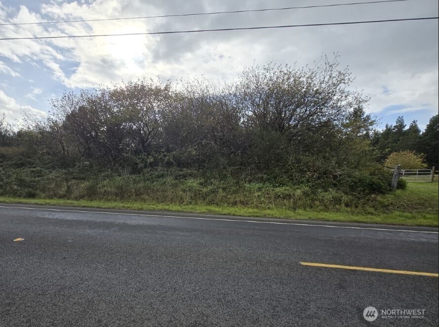 47 State Route 105 S Grayland WA 98547