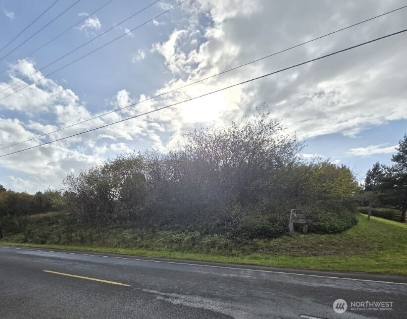 47 State Route 105 S Grayland WA 98547