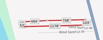 47 State Route 105 S Grayland WA 98547