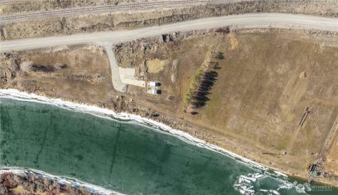 626 Monse River Road Brewster WA 98812