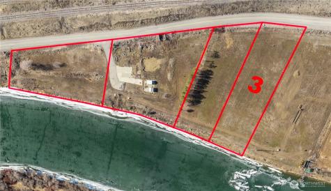 626 Monse River Road Brewster WA 98812