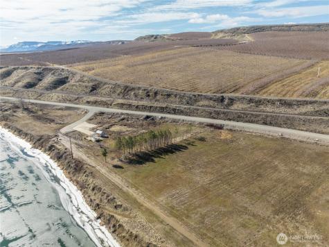 626 Monse River Road Brewster WA 98812