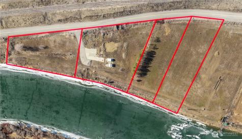 626 Monse River Road Brewster WA 98812