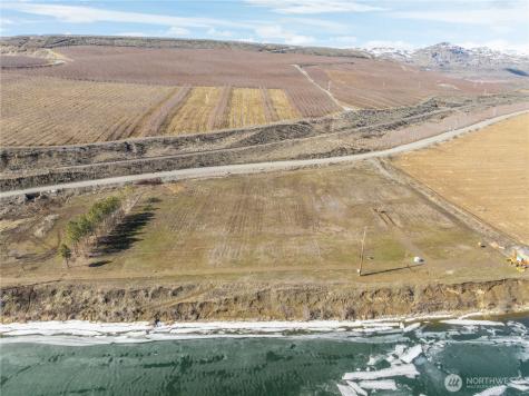 626 Monse River Road Brewster WA 98812