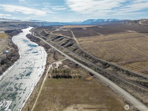 626 Monse River Road Brewster WA 98812