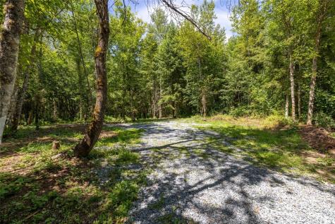 328 16th Avenue S Roy WA 98580