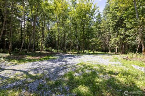 328 16th Avenue S Roy WA 98580