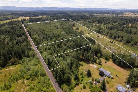 328 16th Avenue S Roy WA 98580