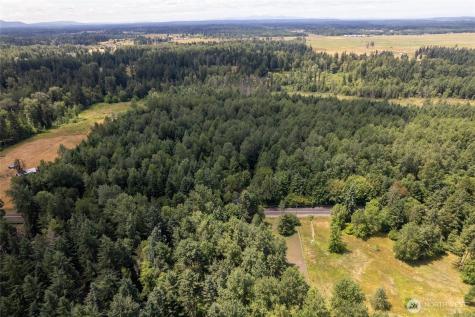 328 16th Avenue S Roy WA 98580