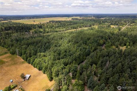 328 16th Avenue S Roy WA 98580