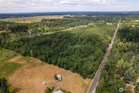 328 16th Avenue S Roy WA 98580