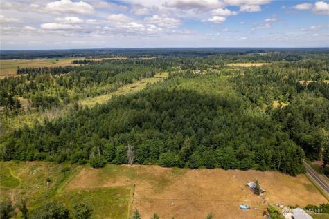 328 16th Avenue S Roy WA 98580