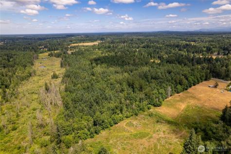 328 16th Avenue S Roy WA 98580