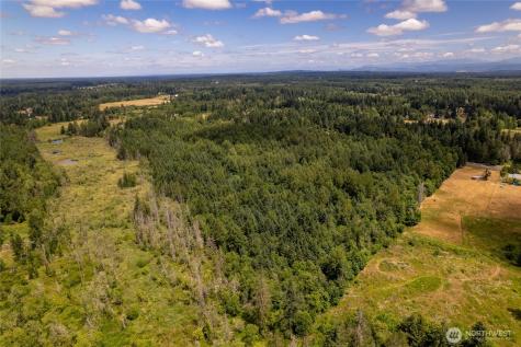328 16th Avenue S Roy WA 98580