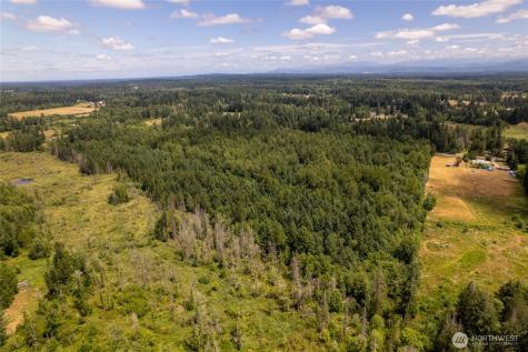 328 16th Avenue S Roy WA 98580