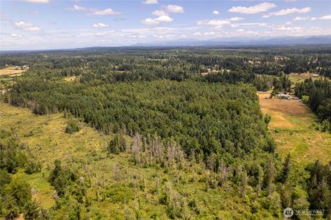 328 16th Avenue S Roy WA 98580