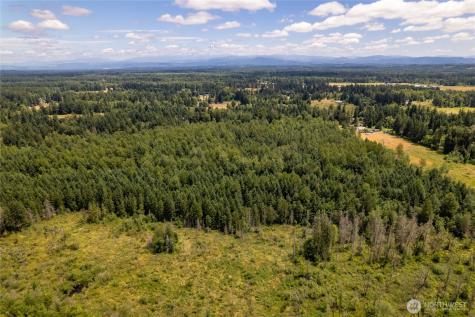 328 16th Avenue S Roy WA 98580