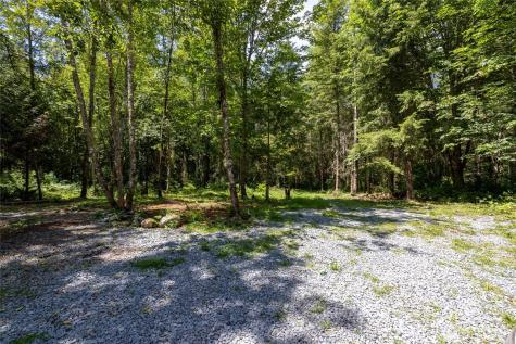 328 16th Avenue S Roy WA 98580
