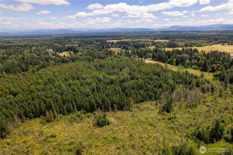 328 16th Avenue S Roy WA 98580