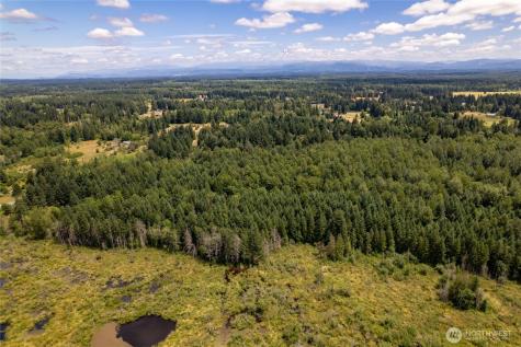 328 16th Avenue S Roy WA 98580