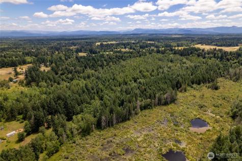 328 16th Avenue S Roy WA 98580